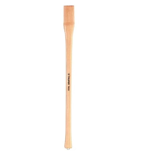 Truper Truper 262402 38 in. Bank Blade Handle - 262402