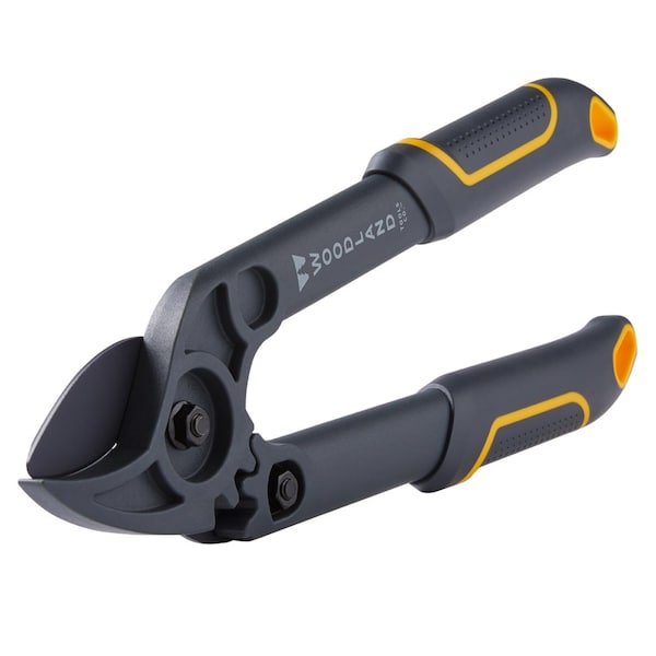 Woodland Tools Woodland Tools DuraLight 7.25 in. High Carbon Steel Lopper - 20-3004-100