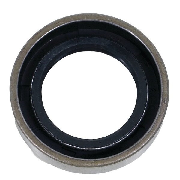 Sunbelt Seal, Oil (Tine) 0.53" x2" x2" - A-B1TR18