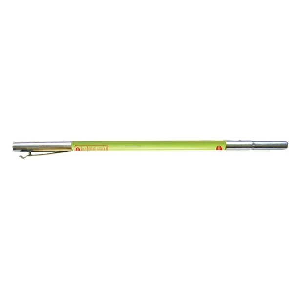 Sunbelt 6' FOAM CORE EXTENSION POLE 72.2" x1.5" x1.5" - A-B1ABJE6