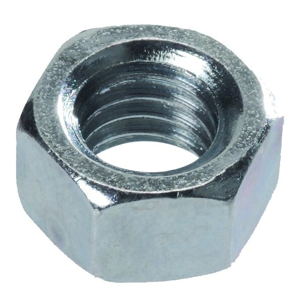 A & I Products Tiller Tine Hex Nut 0" x0" x0" - A-B1TR8622