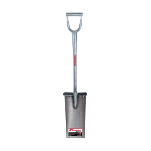 Classic Accessories Razorback Industrial All Steel Spade - VE3326248