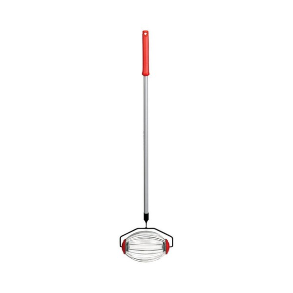 Corona Tools Corona 7761042 48 in. Quick Collector Nut Gatherer - 7761042
