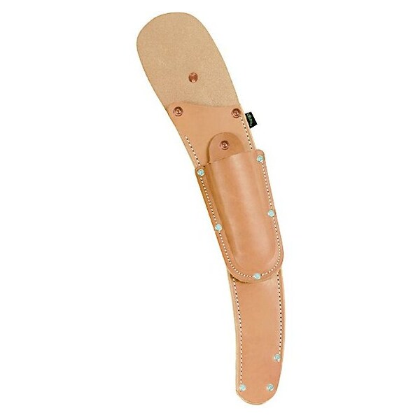 Sunbelt SCABBARD-WEAVER-LEATHER-14.5 20.5" x2" x4" - A-B1AB0802012