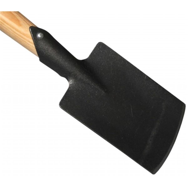 Tdi Brands Dewit Junior Kids Spade with T-Handle - 31-3173