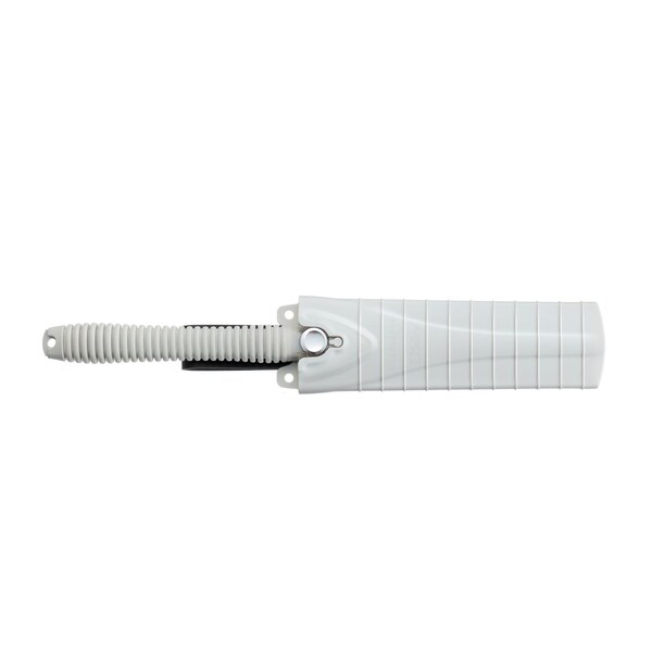 Silky Saws Silky HIBIKI 210mm X-Fine Teeth - 396-21