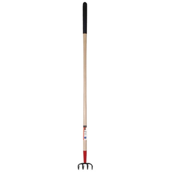Ames 163118700 Heavy Duty Cultivator 4 Tine - AM573795