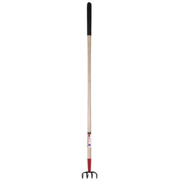 Ames Ames 163118700 Heavy Duty Cultivator 4 Tine - 163199