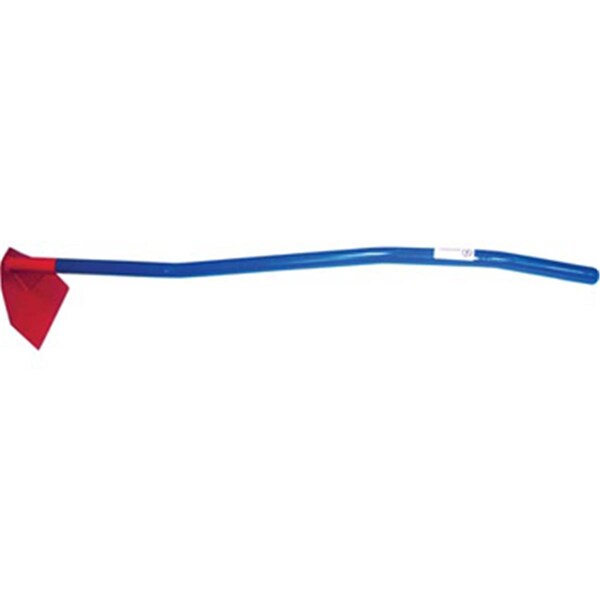 Arett Sales Steel Grub Hoe - W01G GH8