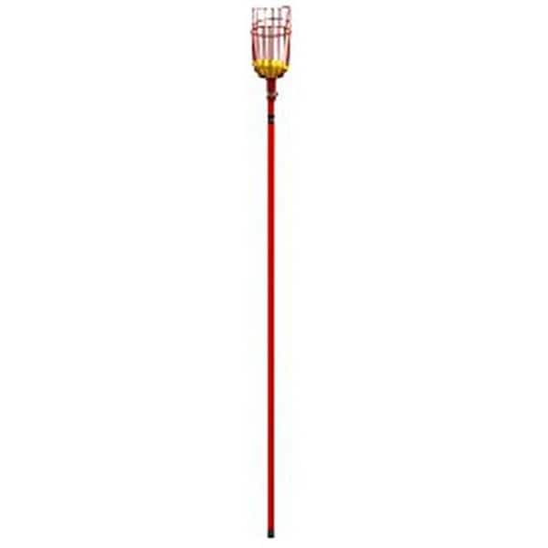 Corona Tools Corona Clipper FP 2312 12 ft. Aluminum Fruit Picker - 178254