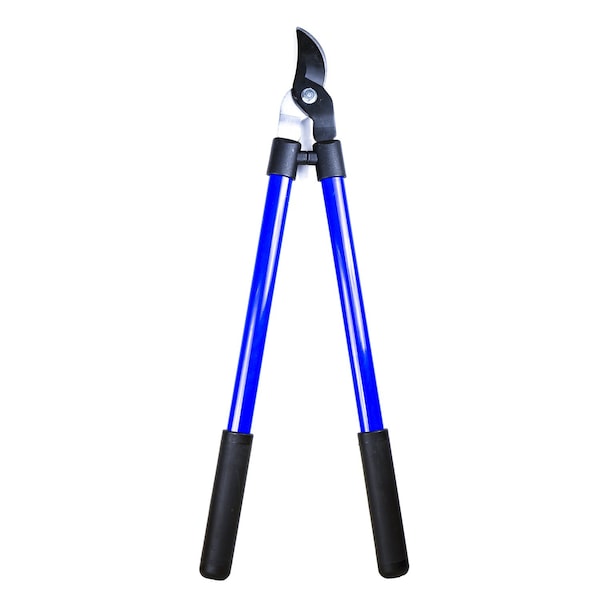 Rugg Rugg 28 in. Steel Bypass Lopper - LB021BF-B