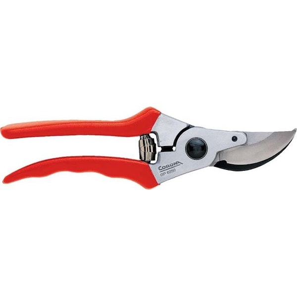 Corona Tools Corona Clipper Company CRNBP6250 Corona 1 in. Professional Bypass Pruner - CRNBP6250