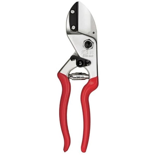 Pygar Incorporated Pygar Incorporated FELF31 Pruning Shear - FELF31