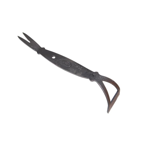 Tdi Brands Dewit Ninja Onion Hoe - 31-3661
