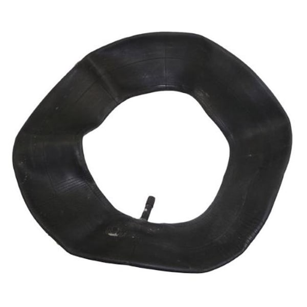 Marathon Industries Marathon Industries 20994 3.25-8 in. Tube - Replacement Yard Rover Tube - 20994