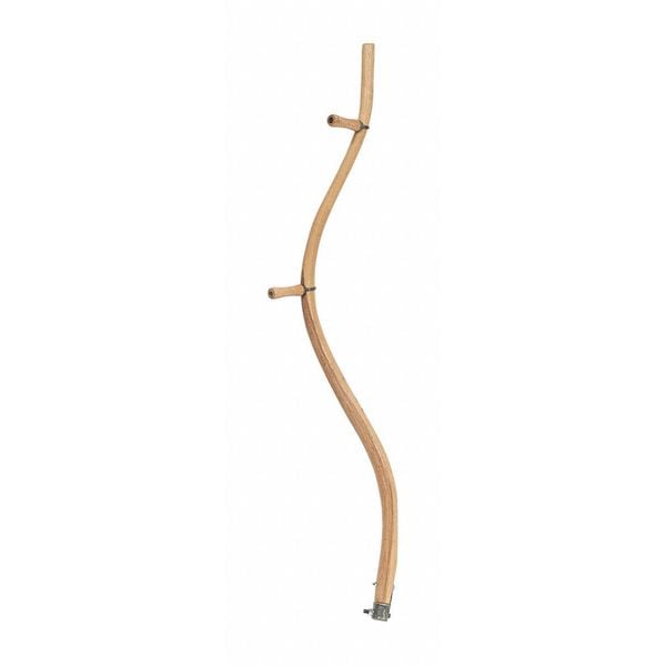 Seymour Midwest Snath, Steel Web, for Light Brush - 21401