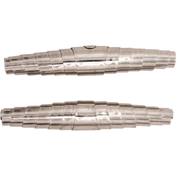 Felco Replacement Springs for FELCO F6/F12 Pruners - 33390