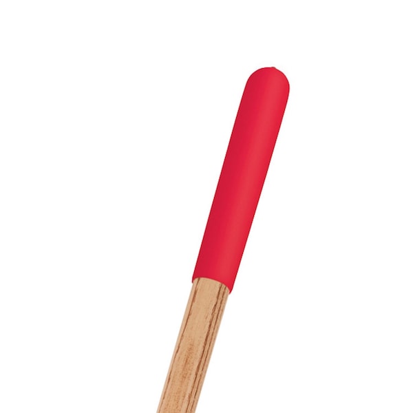 Truper Truper Tru Tough Steel Scuffle Hoe 54 in. Wood Handle - ACT-HOE