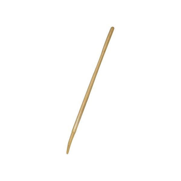 Link Handles Link Handles 54 in. Wood Shovel Replacement Handle - 66713