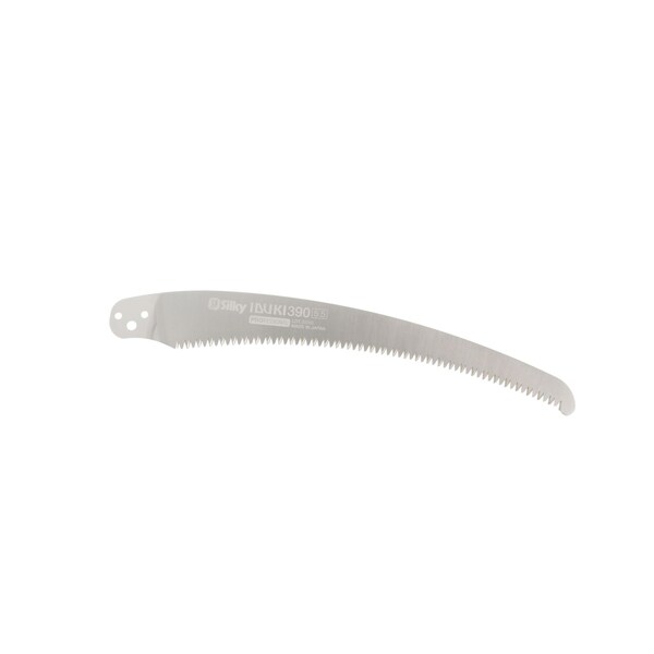 Silky Saws Silky Blade IBUKI 390mm XL teeth - 276-39