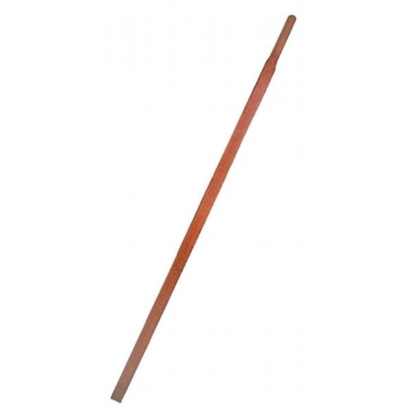Link Handles Seymour Link Handles 60in. Wheelbarrow Handle  035-025 - 035-025