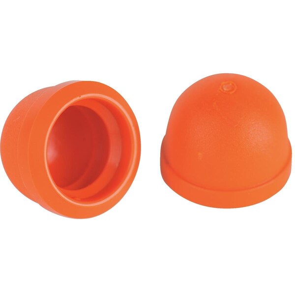 Bahco Replacement Bumpers For Bahco P51 Hedge Shear and P19-80 Lopper, PK2 - R515VS