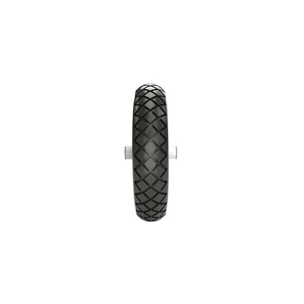 Bon Tool Bon 84-714 Barrow Rim/Tire Flat Free Knobby - 84-714