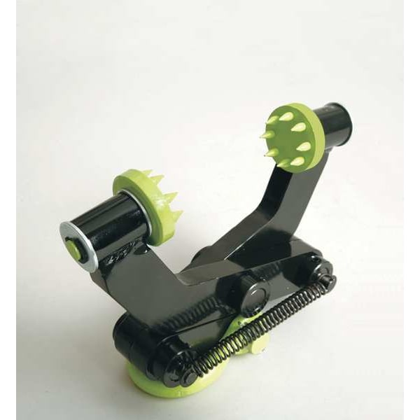 Brush Grubber Brush Grubber, Heavy-Duty - BG-08