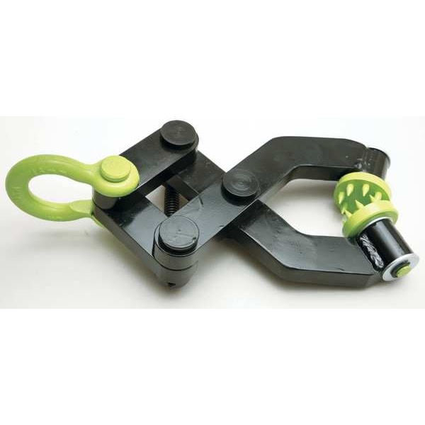 Brush Grubber Brush Grubber, Heavy-Duty - BG-08
