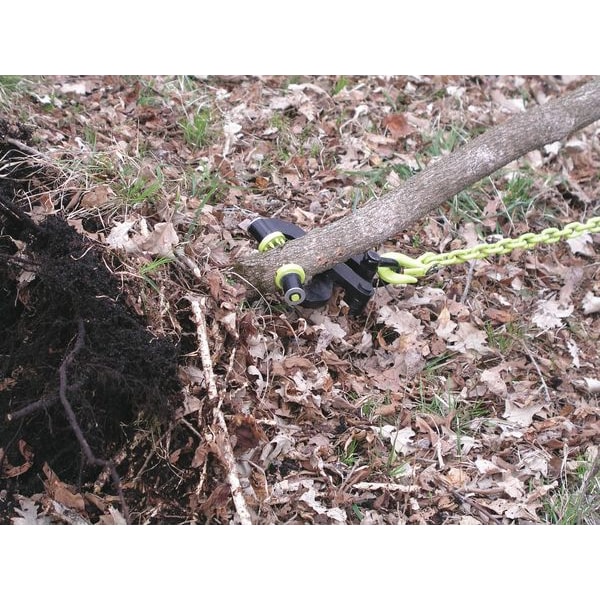 Brush Grubber Brush Grubber, Heavy-Duty - BG-08