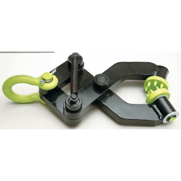 Brush Grubber Brush Grubber, Heavy-Duty - BG-08