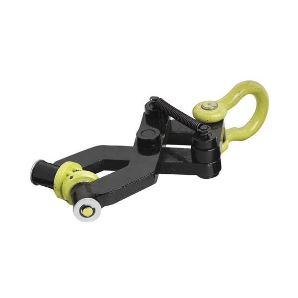 Brush Grubber Brush Grubber, Heavy-Duty - BG-08