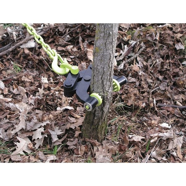 Brush Grubber Brush Grubber, Heavy-Duty - BG-08
