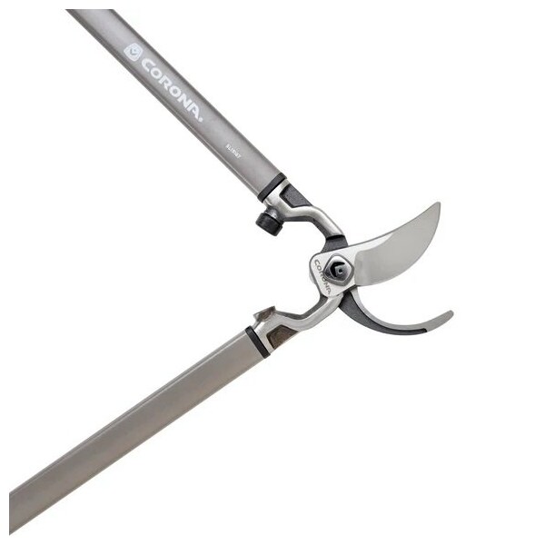 Corona Tools ClassicCUT 31 in. Steel Bypass Lopper - SL15167