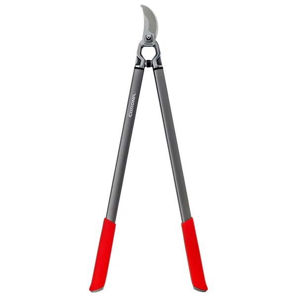 Corona Tools ClassicCUT 31 in. Steel Bypass Lopper - SL15167