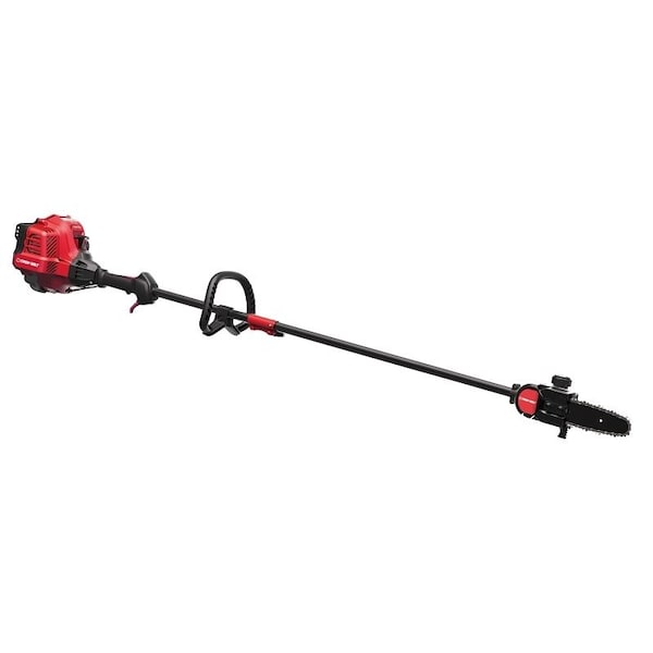 Troy-Bilt SAW POLE GAS BAR BAR 25CC - 41CJAH-C902