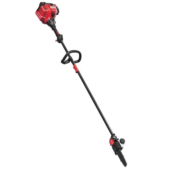 Troy-Bilt SAW POLE GAS BAR BAR 25CC - 41CJAH-C902