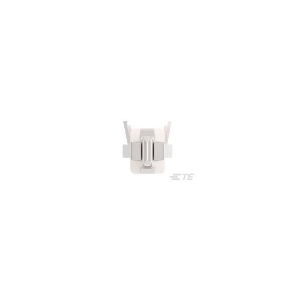 Terminal Especial para Te Connectivity 17-13 AWG SLIPBR LP - 1-963746-2