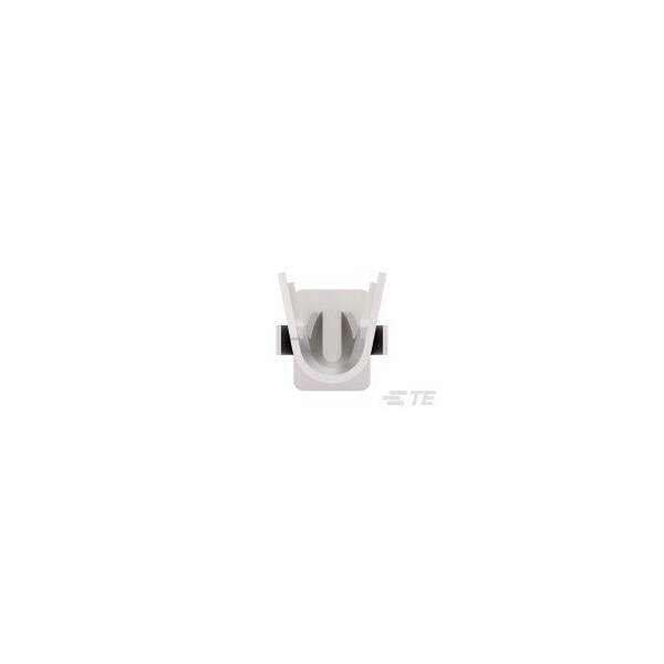 Terminal Especial para Te Connectivity 17-13 AWG SLIPBR LP - 1-963746-2