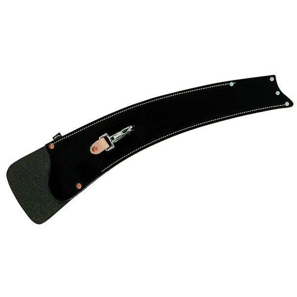 Sunbelt SCABBARD-WEAVER-RUBBERIZED-21.5 25.75" x6" x1.25" - A-B1AB080300125