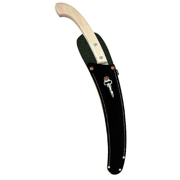 Sunbelt SCABBARD-WEAVER-RUBBER BELTING-14.5 20.5" x1.75" x4" - A-B1AB0803010
