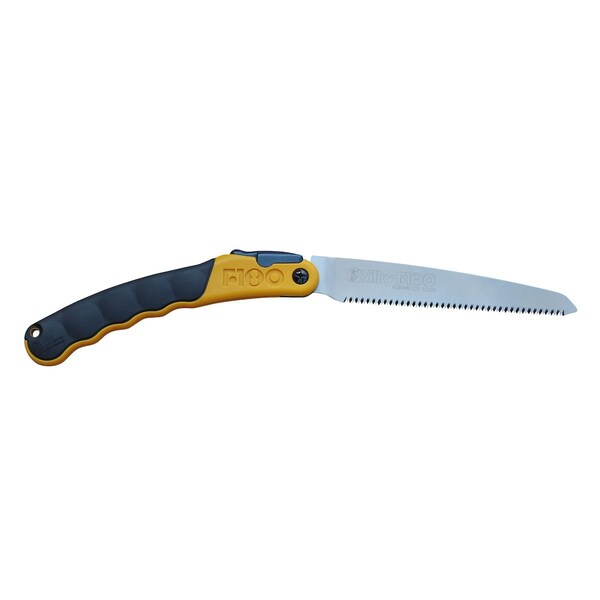 Sunbelt SAW-SILKY-F180-7 15" x4" x1" - A-B1AB14118