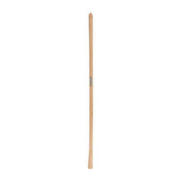 Seymour Midwest Handle, Eye and Grub Hoes, 54" Circular - 63009