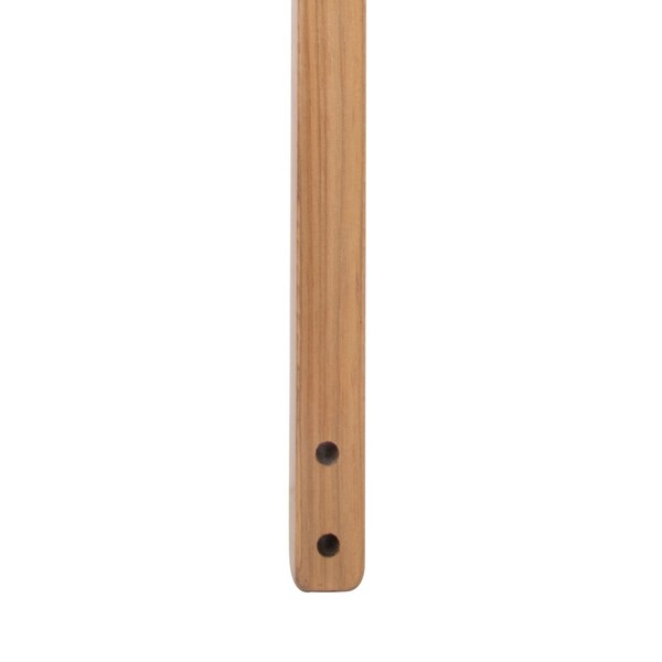 Truper Truper 48 in. Wood Post Hole Digger Replacement Handle - MG-CA-38