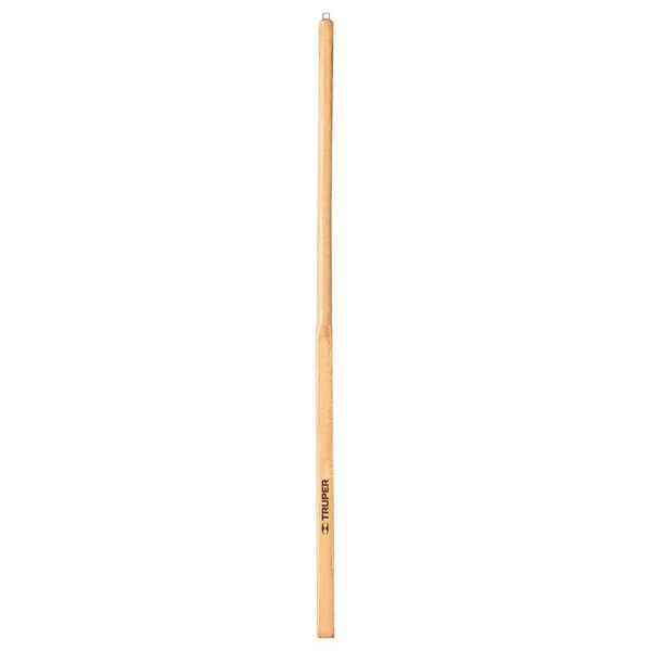 Truper Truper 48 in. Wood Post Hole Digger Replacement Handle - MG-CA-38