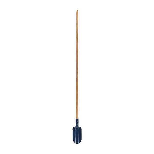 Seymour Midwest Hercules Digger, 8ft. Wood Handles - 21208