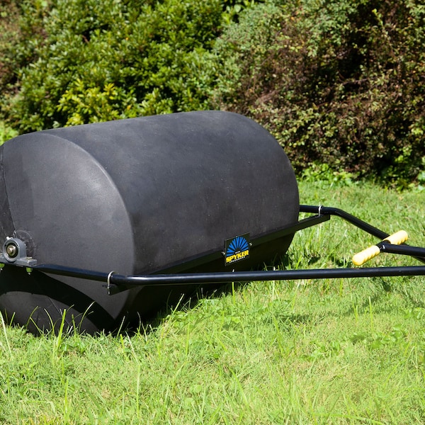 Spyker Spreaders 770lb PRO Roller 24 in. x 36 in. - R76-2436