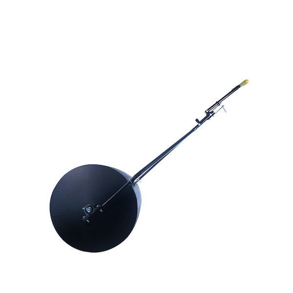 Spyker Spreaders 770lb PRO Roller 24 in. x 36 in. - R76-2436