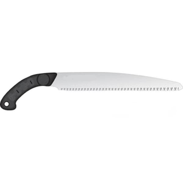 Aftermarket Hand Saw 13330mm Large Tooth Straight Blade - ARQ50-0003