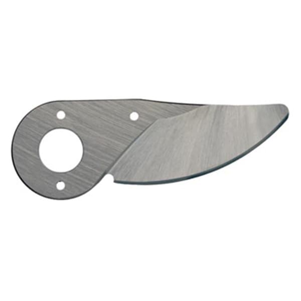 Veranda Repair Cutting Blades - F7-F8 - VE717913